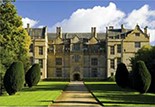 Montacute House